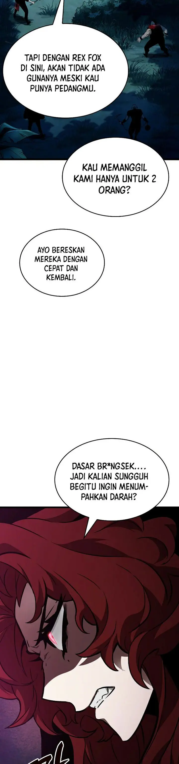 image-komik-the-world-after-the-fall-chapter-10-41/55