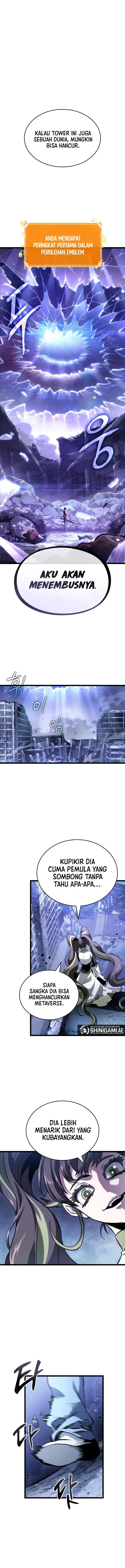 image-komik-the-world-after-the-fall-chapter-100-0/20