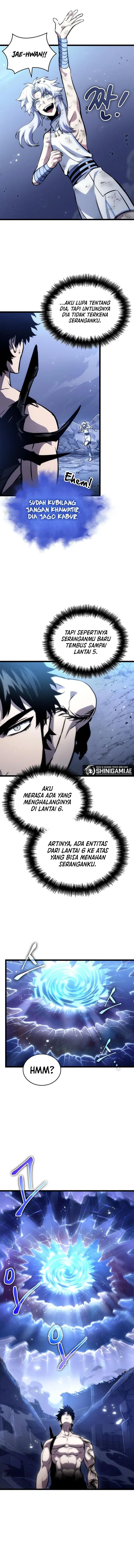 image-komik-the-world-after-the-fall-chapter-100-1/20