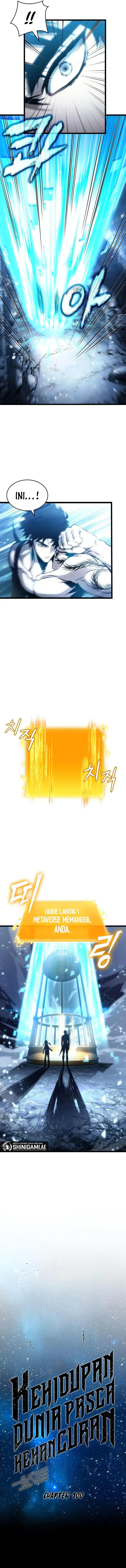 image-komik-the-world-after-the-fall-chapter-100-2/20