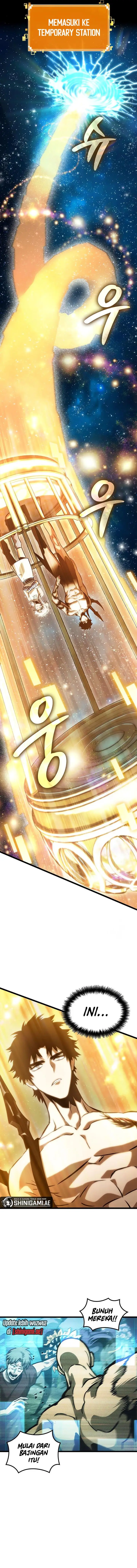 image-komik-the-world-after-the-fall-chapter-100-3/20