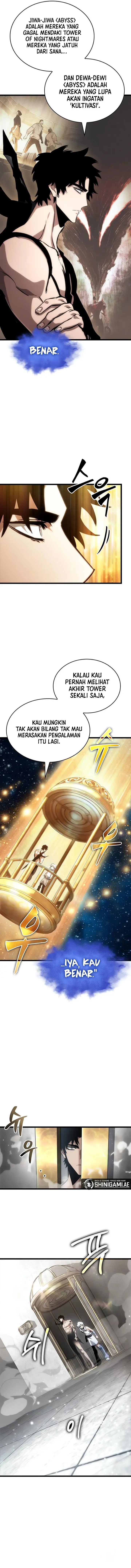 image-komik-the-world-after-the-fall-chapter-100-5/20