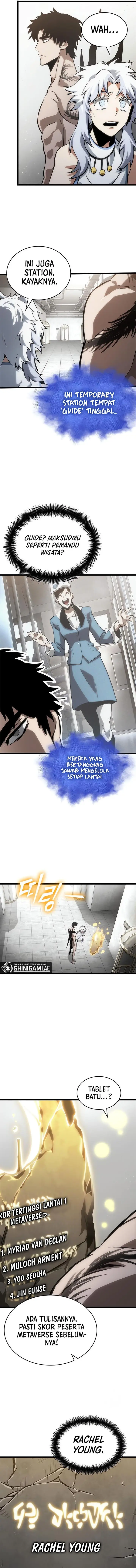 image-komik-the-world-after-the-fall-chapter-100-6/20