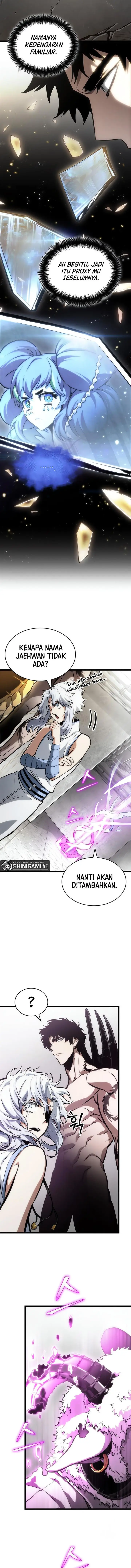 image-komik-the-world-after-the-fall-chapter-100-7/20