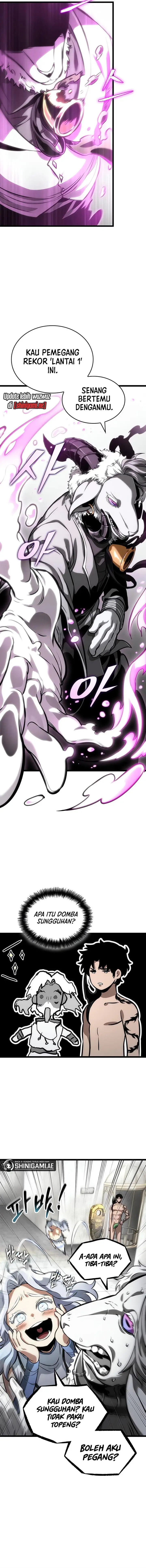 image-komik-the-world-after-the-fall-chapter-100-8/20