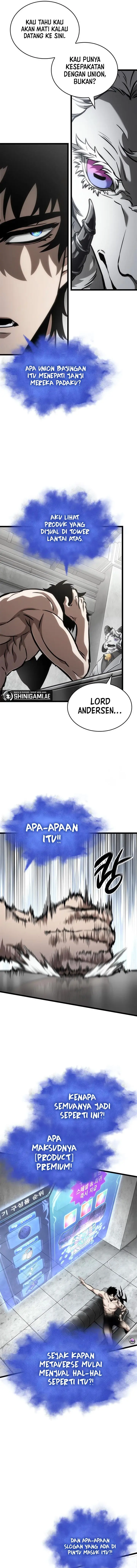 image-komik-the-world-after-the-fall-chapter-100-12/20
