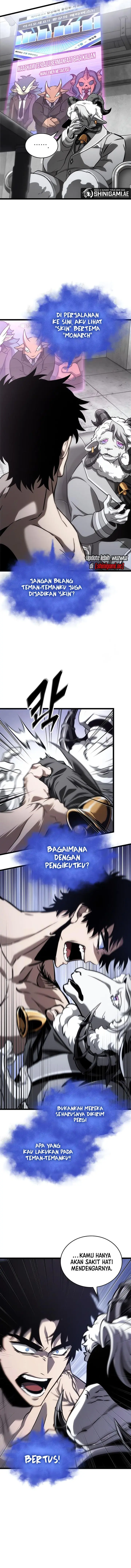 image-komik-the-world-after-the-fall-chapter-100-13/20