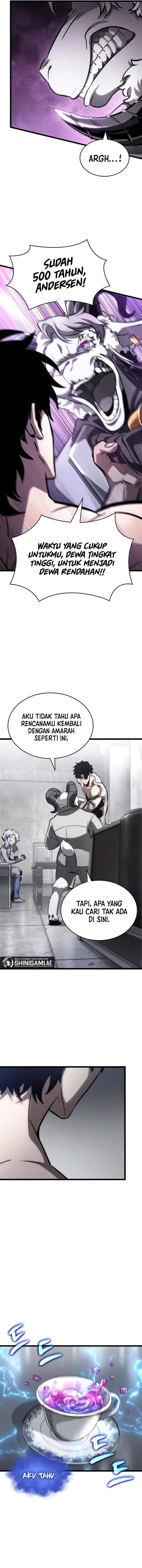 image-komik-the-world-after-the-fall-chapter-100-14/20
