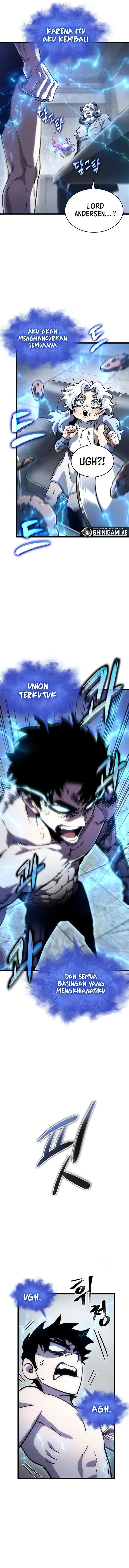 image-komik-the-world-after-the-fall-chapter-100-15/20