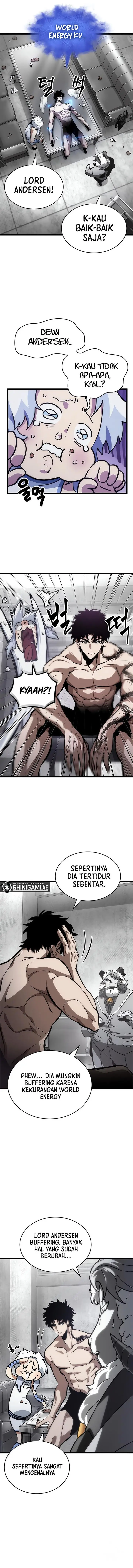 image-komik-the-world-after-the-fall-chapter-100-16/20