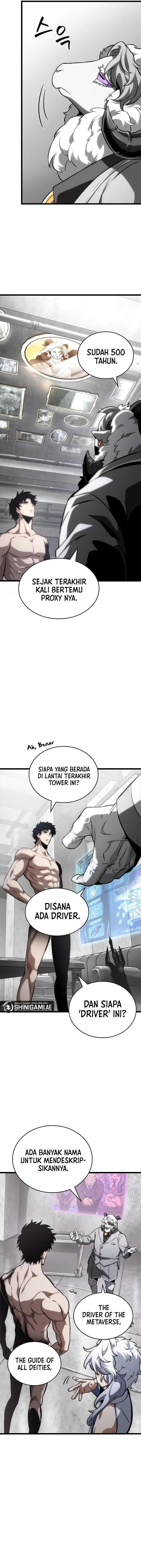 image-komik-the-world-after-the-fall-chapter-100-17/20