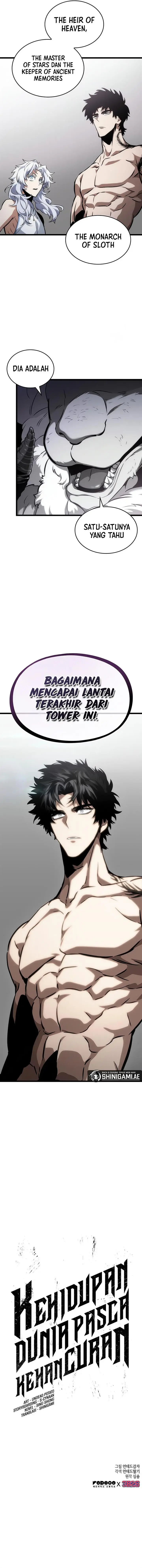 image-komik-the-world-after-the-fall-chapter-100-18/20