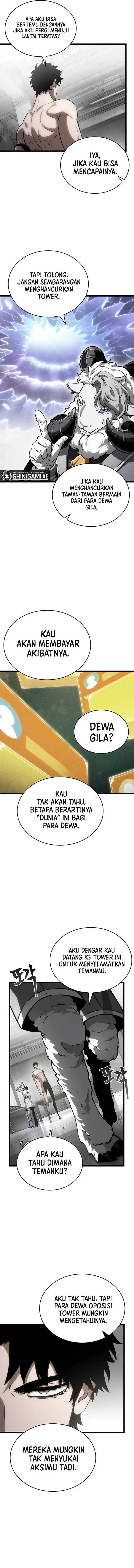 image-komik-the-world-after-the-fall-chapter-101-1/19