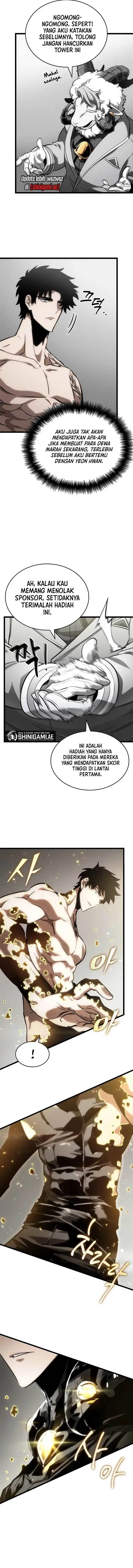 image-komik-the-world-after-the-fall-chapter-101-8/19