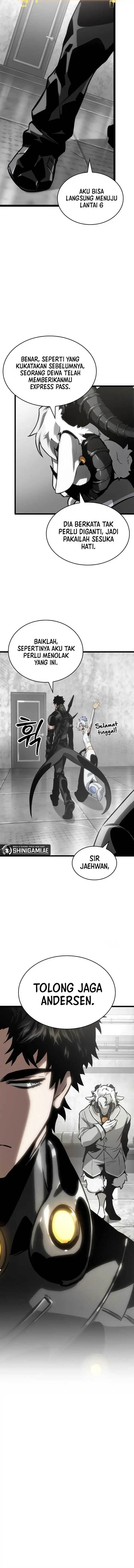 image-komik-the-world-after-the-fall-chapter-101-10/19