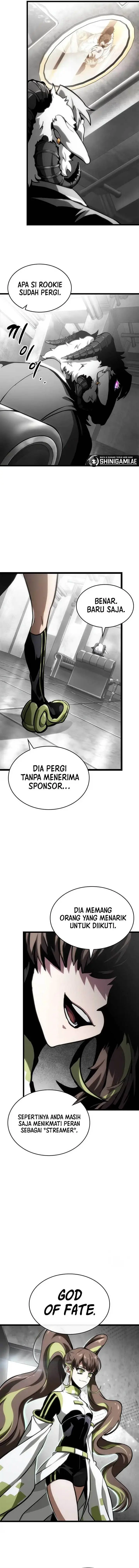 image-komik-the-world-after-the-fall-chapter-101-11/19