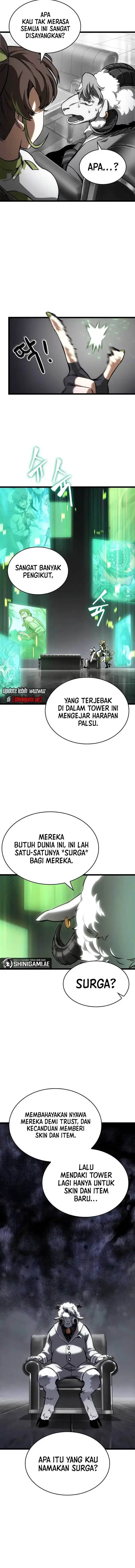 image-komik-the-world-after-the-fall-chapter-101-13/19