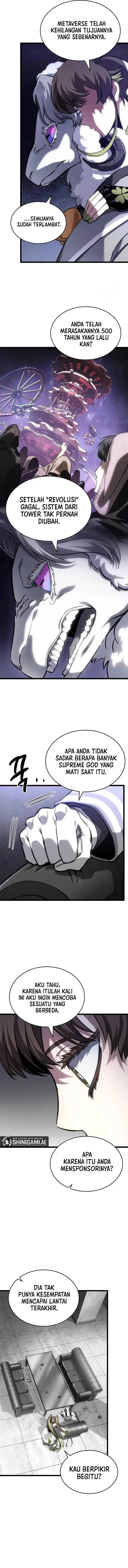 image-komik-the-world-after-the-fall-chapter-101-14/19