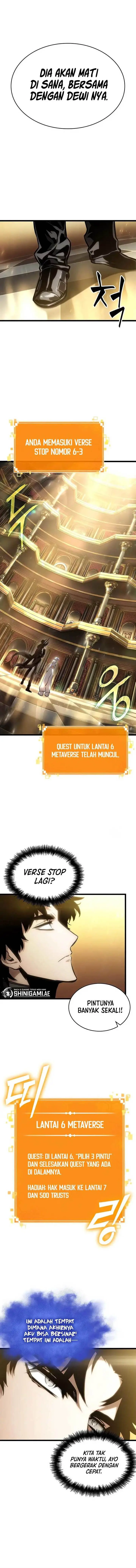 image-komik-the-world-after-the-fall-chapter-101-16/19