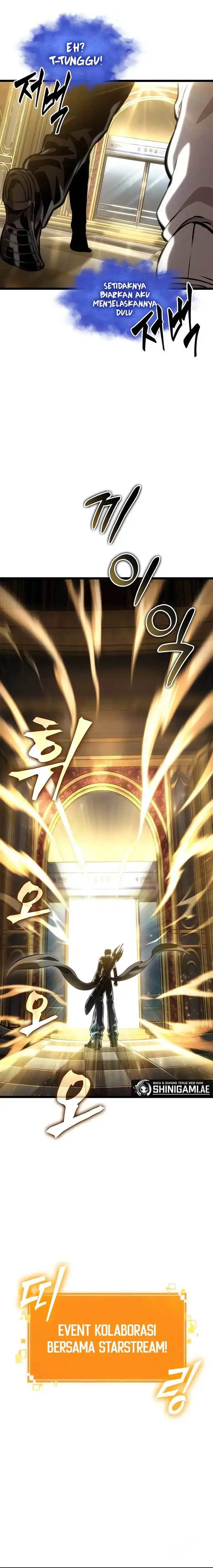 image-komik-the-world-after-the-fall-chapter-101-17/19