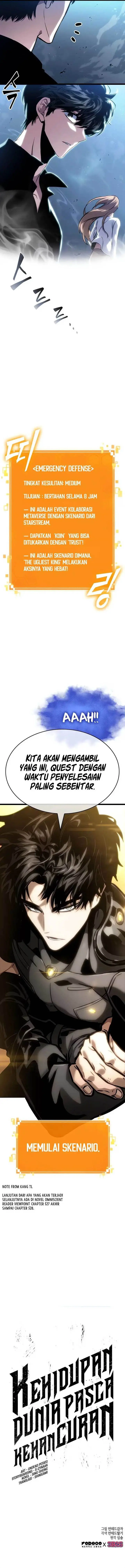image-komik-the-world-after-the-fall-chapter-101-18/19