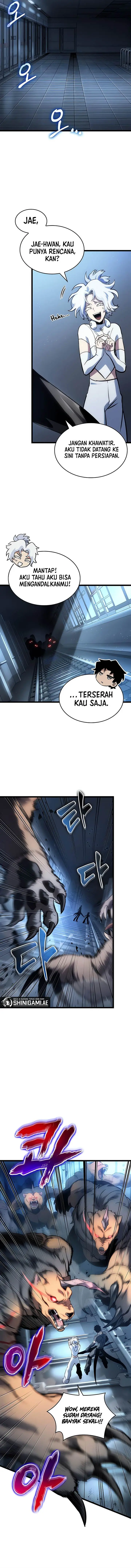 image-komik-the-world-after-the-fall-chapter-102-1/18