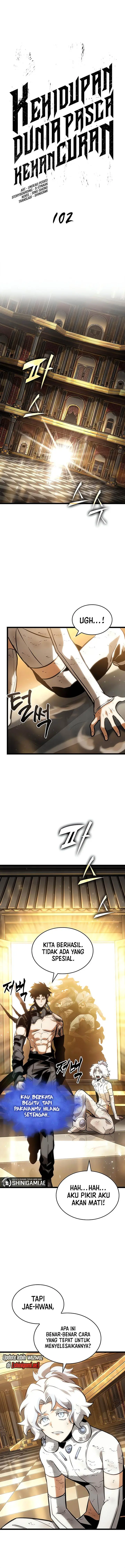 image-komik-the-world-after-the-fall-chapter-102-3/18