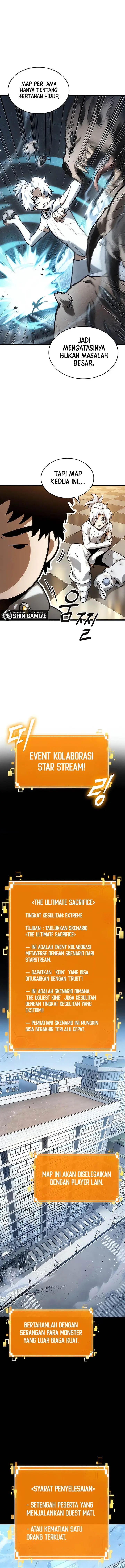 image-komik-the-world-after-the-fall-chapter-102-4/18