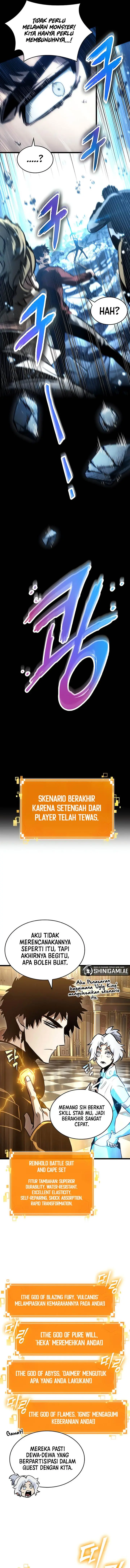 image-komik-the-world-after-the-fall-chapter-102-6/18