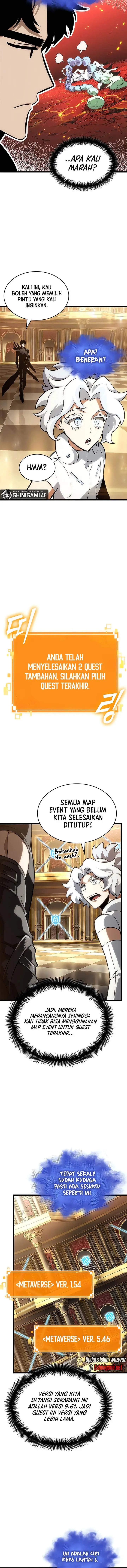 image-komik-the-world-after-the-fall-chapter-102-8/18