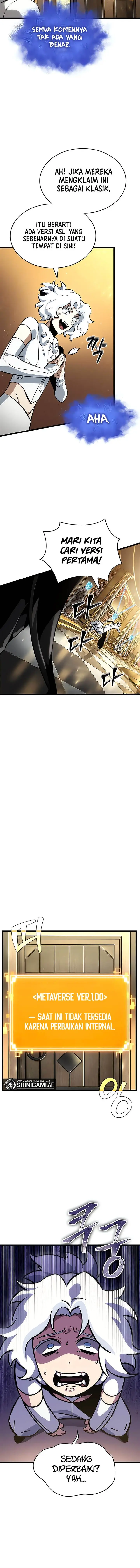 image-komik-the-world-after-the-fall-chapter-102-10/18