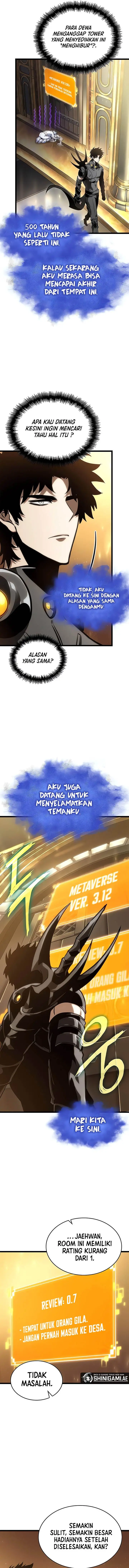 image-komik-the-world-after-the-fall-chapter-102-11/18