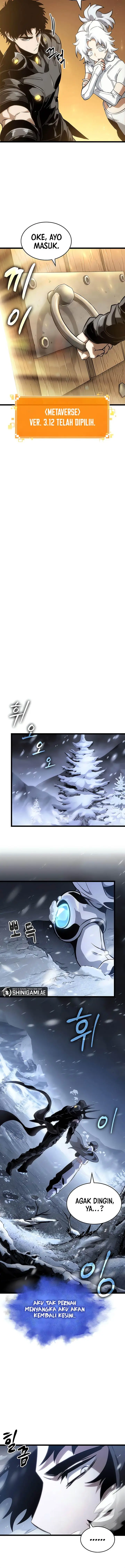 image-komik-the-world-after-the-fall-chapter-102-12/18