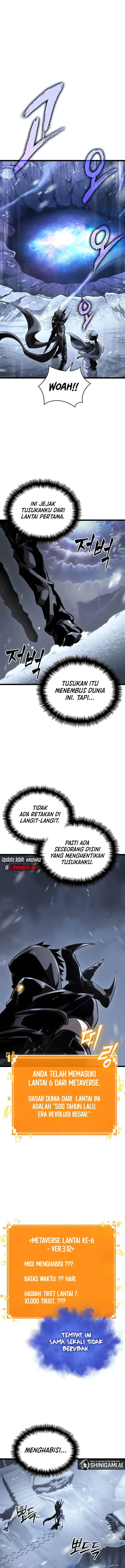 image-komik-the-world-after-the-fall-chapter-102-13/18