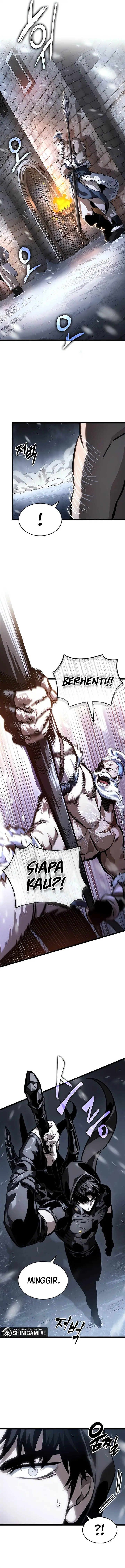 image-komik-the-world-after-the-fall-chapter-102-15/18