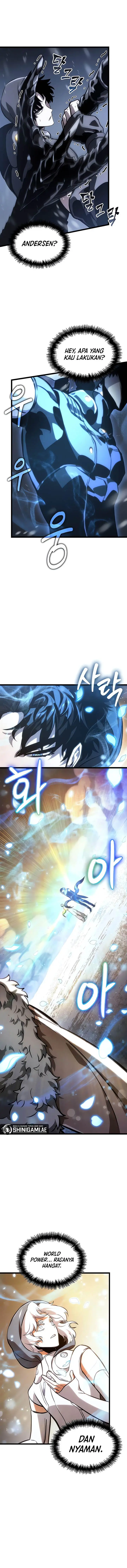 image-komik-the-world-after-the-fall-chapter-102-16/18