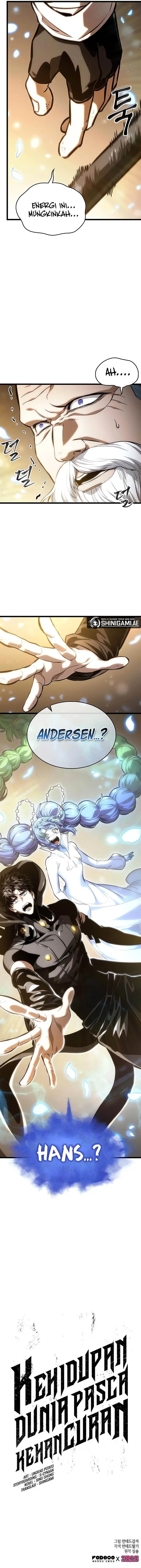 image-komik-the-world-after-the-fall-chapter-102-17/18