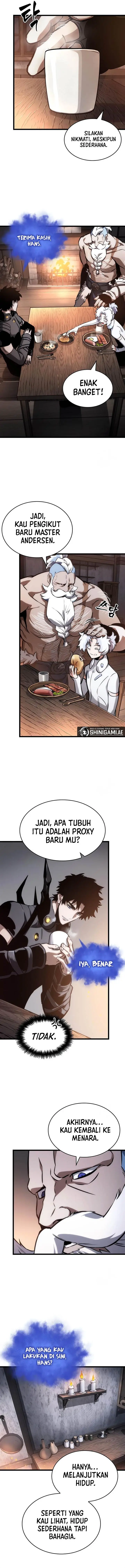 image-komik-the-world-after-the-fall-chapter-103-1/20