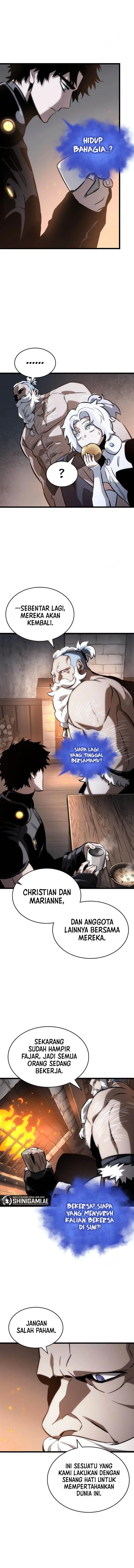 image-komik-the-world-after-the-fall-chapter-103-2/20