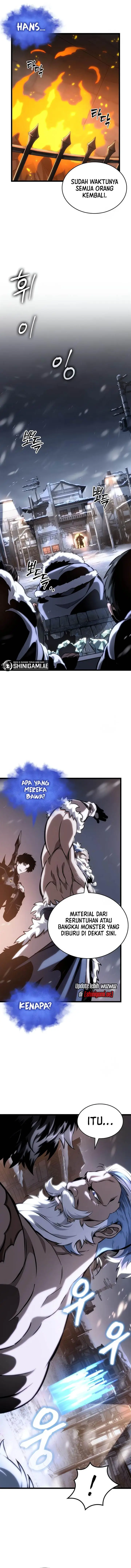 image-komik-the-world-after-the-fall-chapter-103-3/20