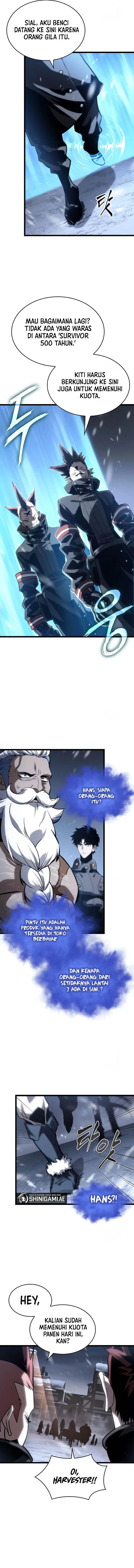 image-komik-the-world-after-the-fall-chapter-103-4/20