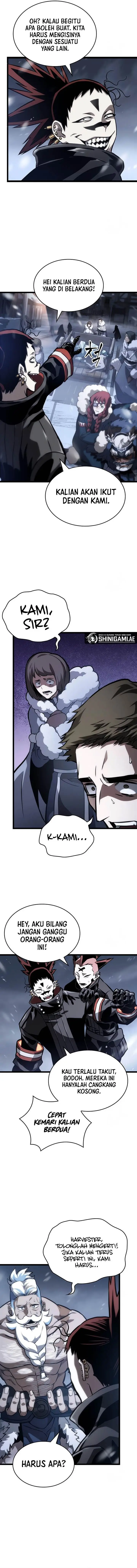 image-komik-the-world-after-the-fall-chapter-103-6/20