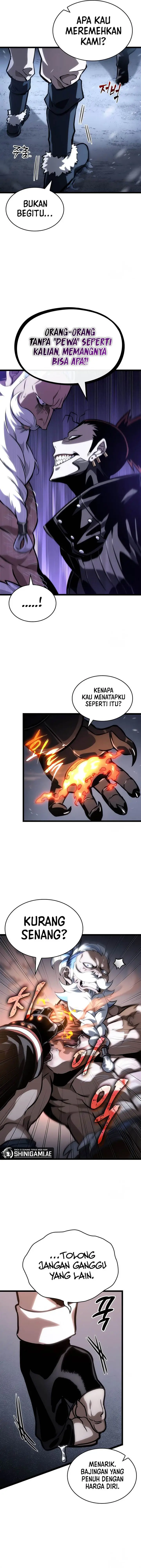 image-komik-the-world-after-the-fall-chapter-103-7/20