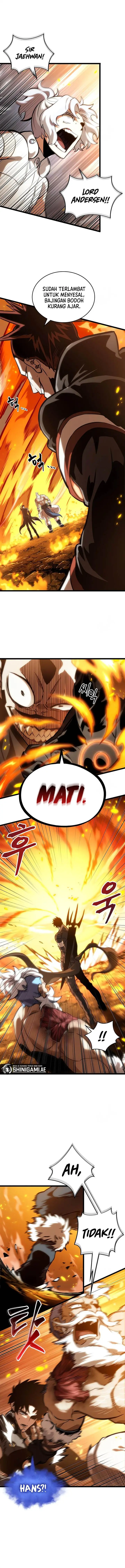 image-komik-the-world-after-the-fall-chapter-103-12/20