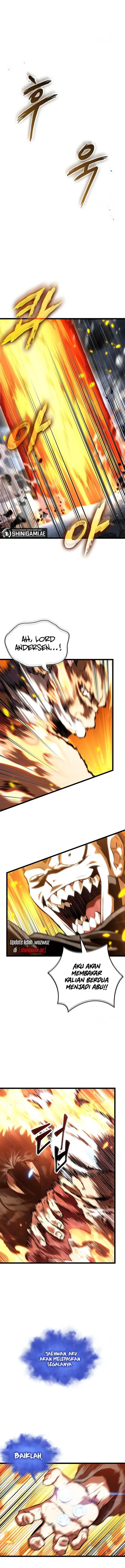 image-komik-the-world-after-the-fall-chapter-103-13/20