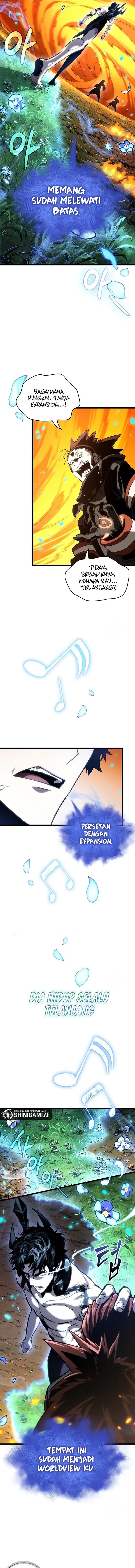 image-komik-the-world-after-the-fall-chapter-103-16/20