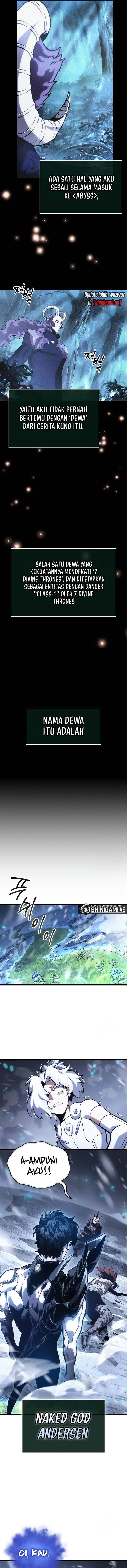 image-komik-the-world-after-the-fall-chapter-103-18/20