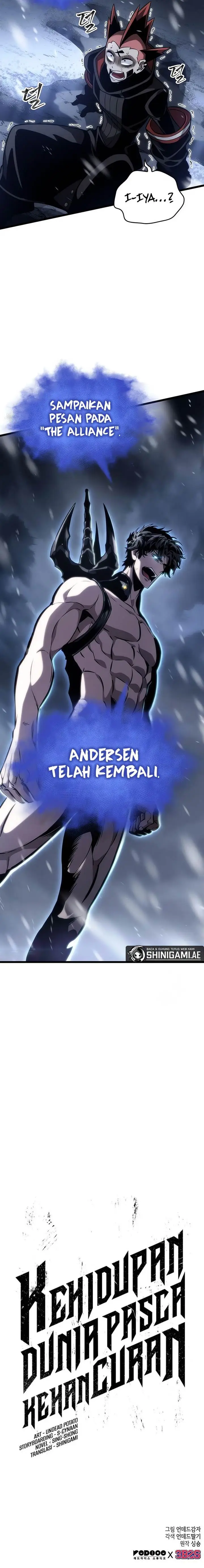 image-komik-the-world-after-the-fall-chapter-103-19/20