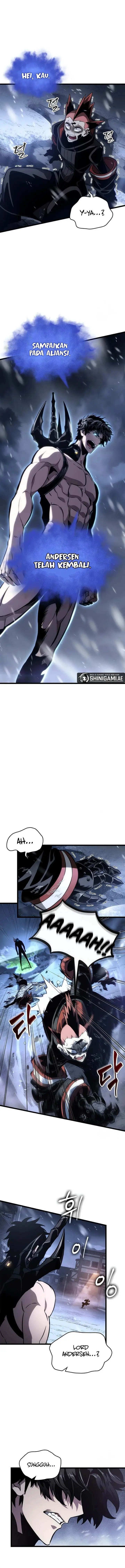 image-komik-the-world-after-the-fall-chapter-104-0/16