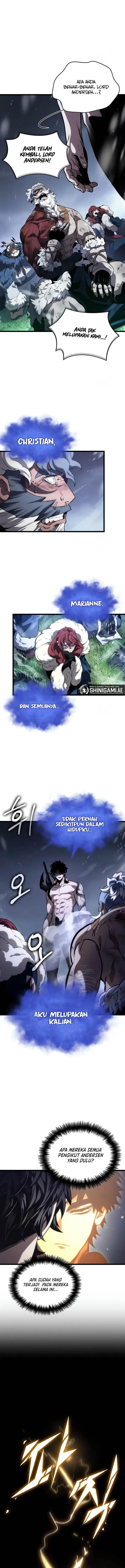 image-komik-the-world-after-the-fall-chapter-104-1/16